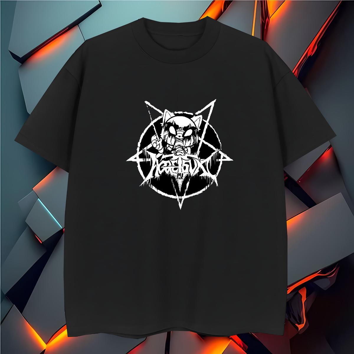 High Quality T-Shirts for Men 100% Cotton 230g skull Outdoor Oversized 4XL O-Neck Short Sleeve Mens Tshirts Wholesale Tee Shirt