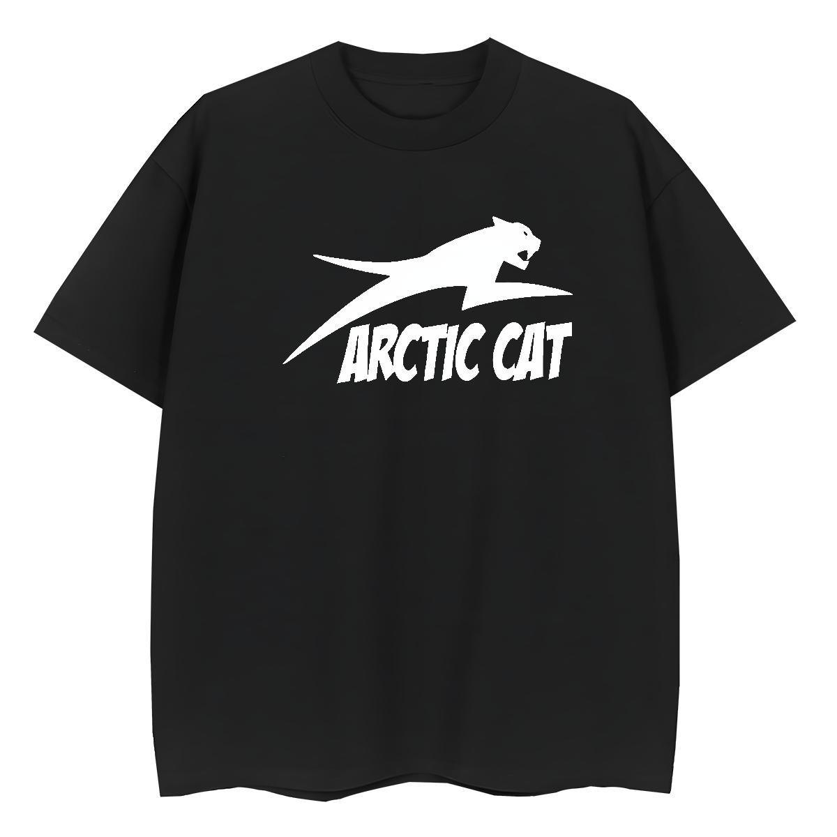 Lady Women Tees 230g Pure Cotton letter Home Outdoor Womens T Shirts Breathable Crew Neck Black White Wear