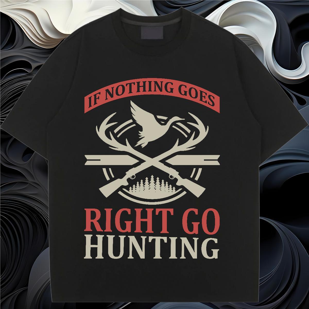 5A Couples T Shirts 230g Pure Cotton letter Casual Beach T-Shirts Breathable Crew Neck Custom Printed Clothes