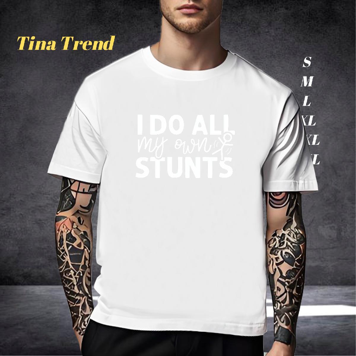 Classic T-Shirts for Men 100% Cotton 230g letter High Street Hip Hop Custom Print Oversized Short Sleeve Soft Tshirt for Man Woman Factory Direct Polo