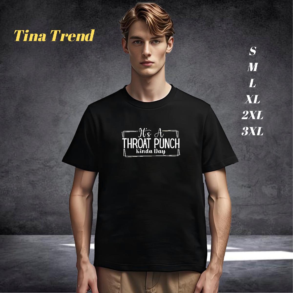 Brand T-Shirts 100% Cotton 230g letter Street Black White Round Neck Short Sleeve Men Tops Tees Stylist Top Tees