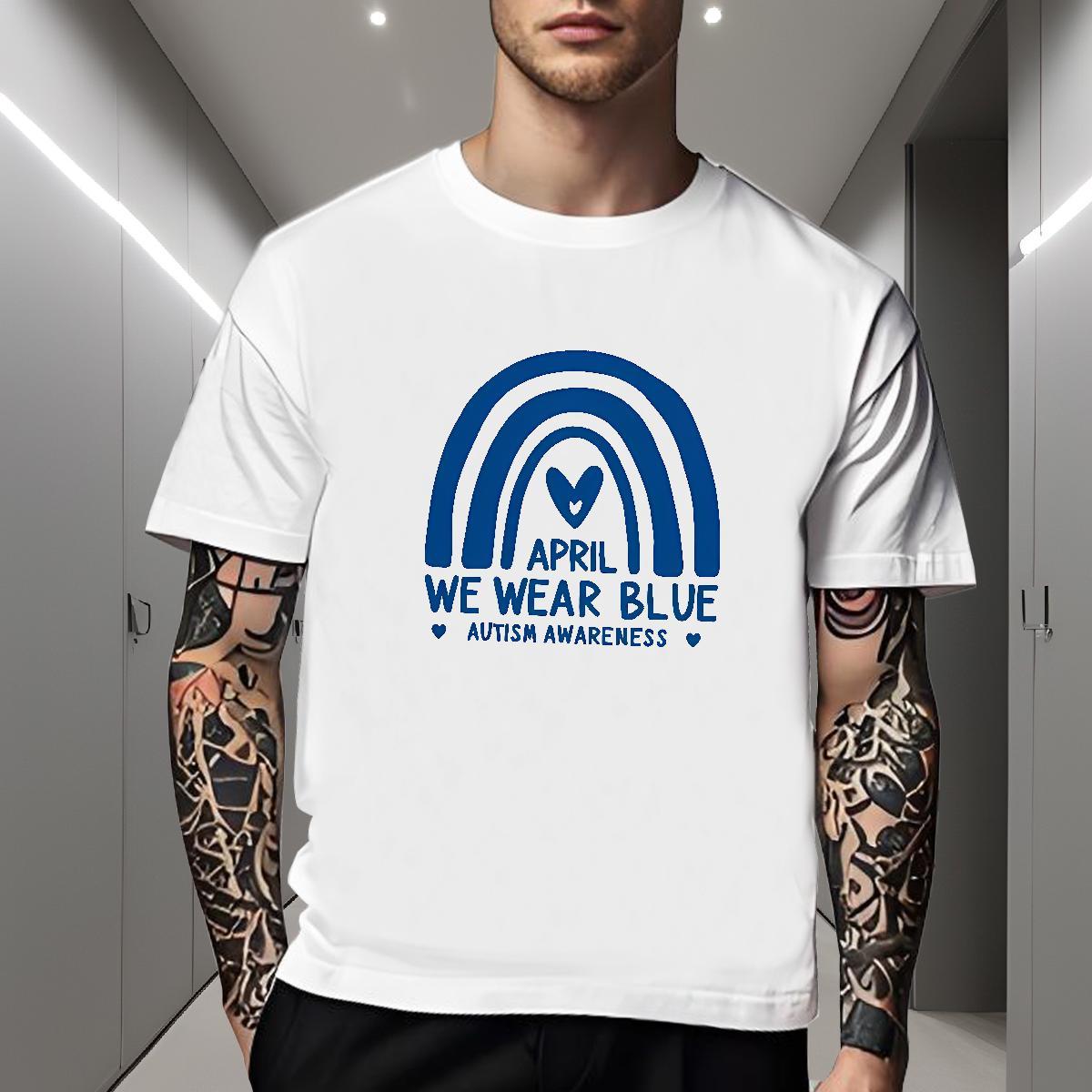 Cool Design Man T Shirts 230g 100% Cotton letter Street Wear Custom Anime O-Neck Short Sleeve Men Tshirts New Arrival Tops Tees