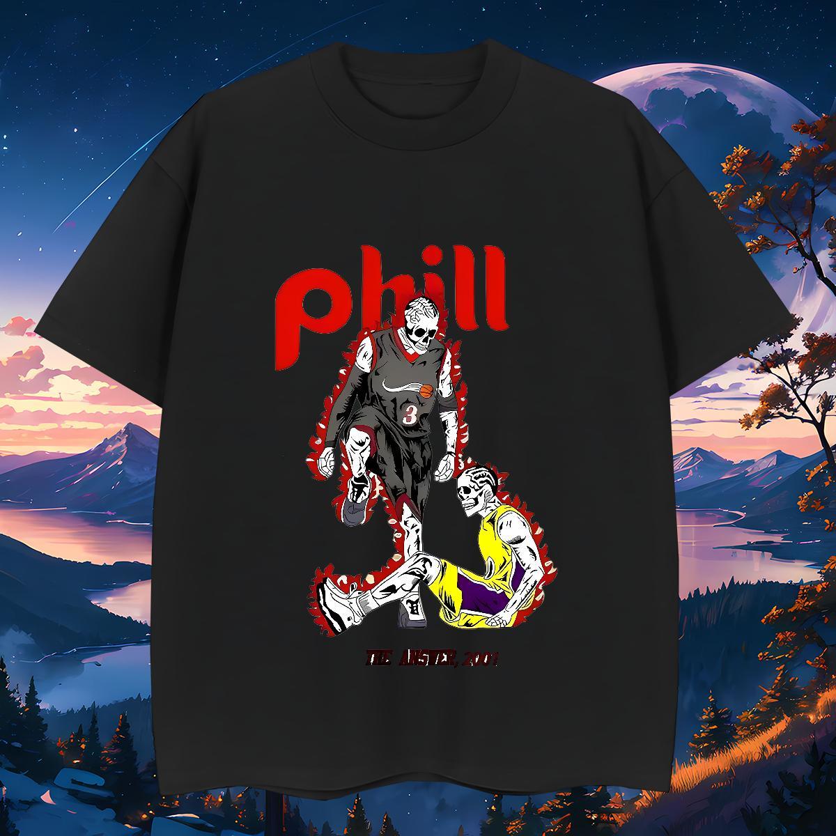 TOP Quality Men T Shirts 100% Cotton 230g skull Casual Custom Printed Breathable Crew Neck Couples T Shirts 2024 Summer Tops Tees