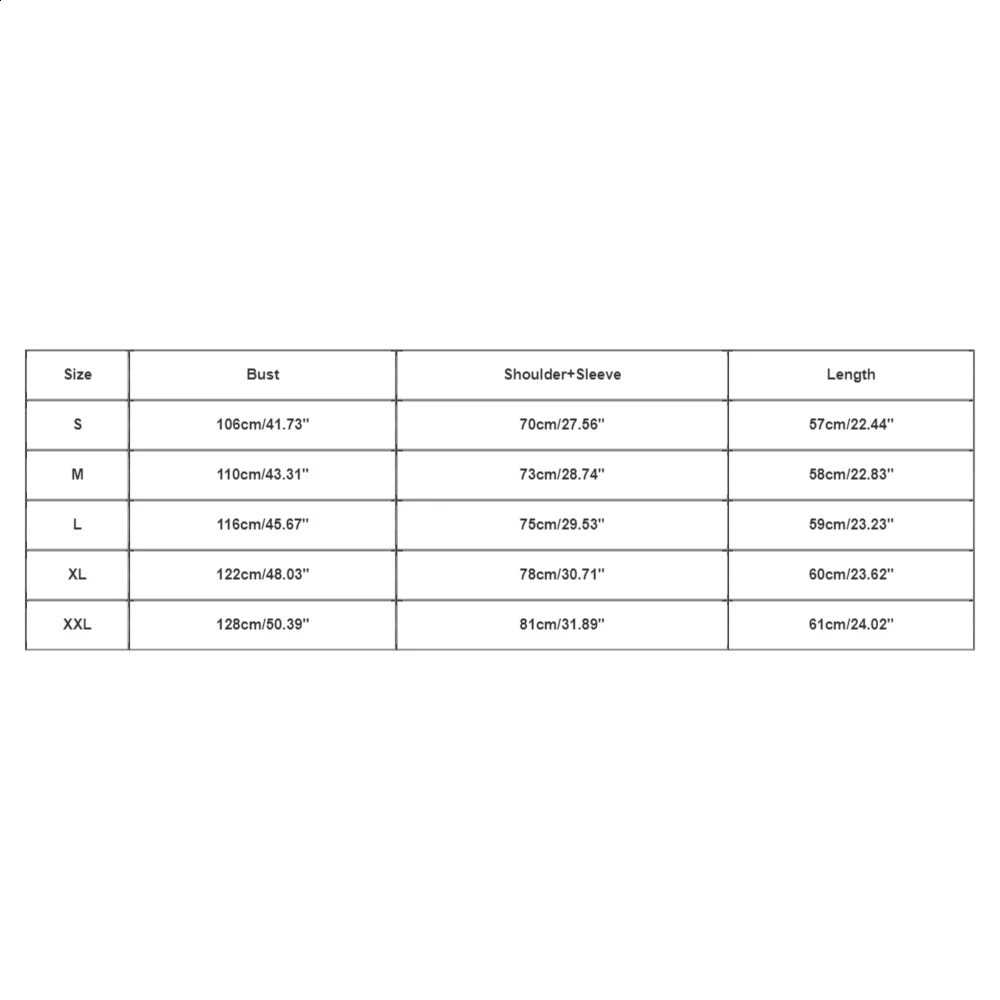 Halloween Loose Retro Knitted Sweater Polka Dot Print Long Sleeved Casual Pullover Round Neck Autumn Winter Jumper Women 240824