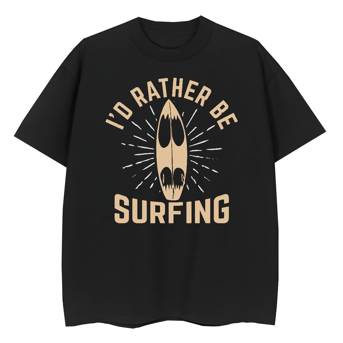 Soft Women Tshirts 230g Cotton skateboarding High Street Hip Hop T Shirts Women Short Sleeve O-Neck Cartoon Floral Printing Clothes Shirt