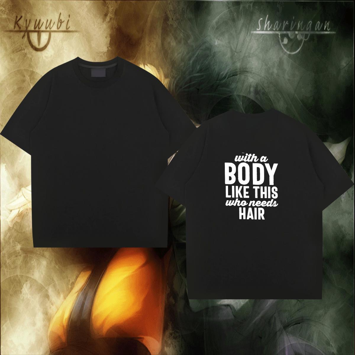Soft Men T Shirts 100% Cotton 230g letter Street Wear Oversized 3XL 4XL Breathable Crew Neck Men Tshirts Fashion Casual Tees