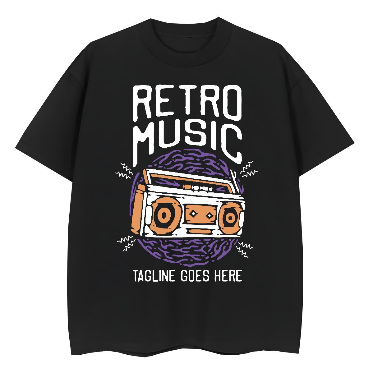 High quality Tshirt for Man Woman 230g 100% Cotton letter Casual Sport T Shirt For Woman Breathable Crew Neck Oversized Top Shirts