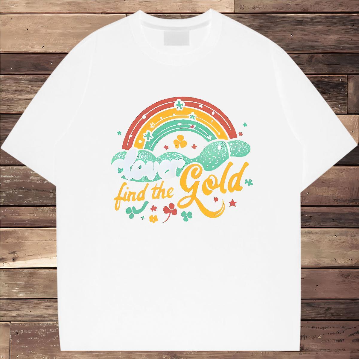 Classic T shirt 230g Cotton letter Casual Daily Wear Customized Print Breathable Short Sleeve Men Tops Tees Wholesale Tees Shirts
