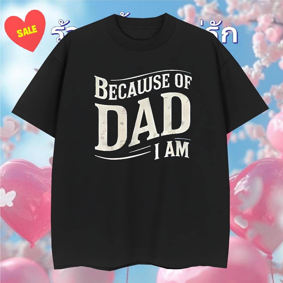 Brand T Shirt For Man 230g Pure Cotton letter Casual Daily Wear Custom Printed Crew Neck Breathable Men Tees Casual New Top Tees