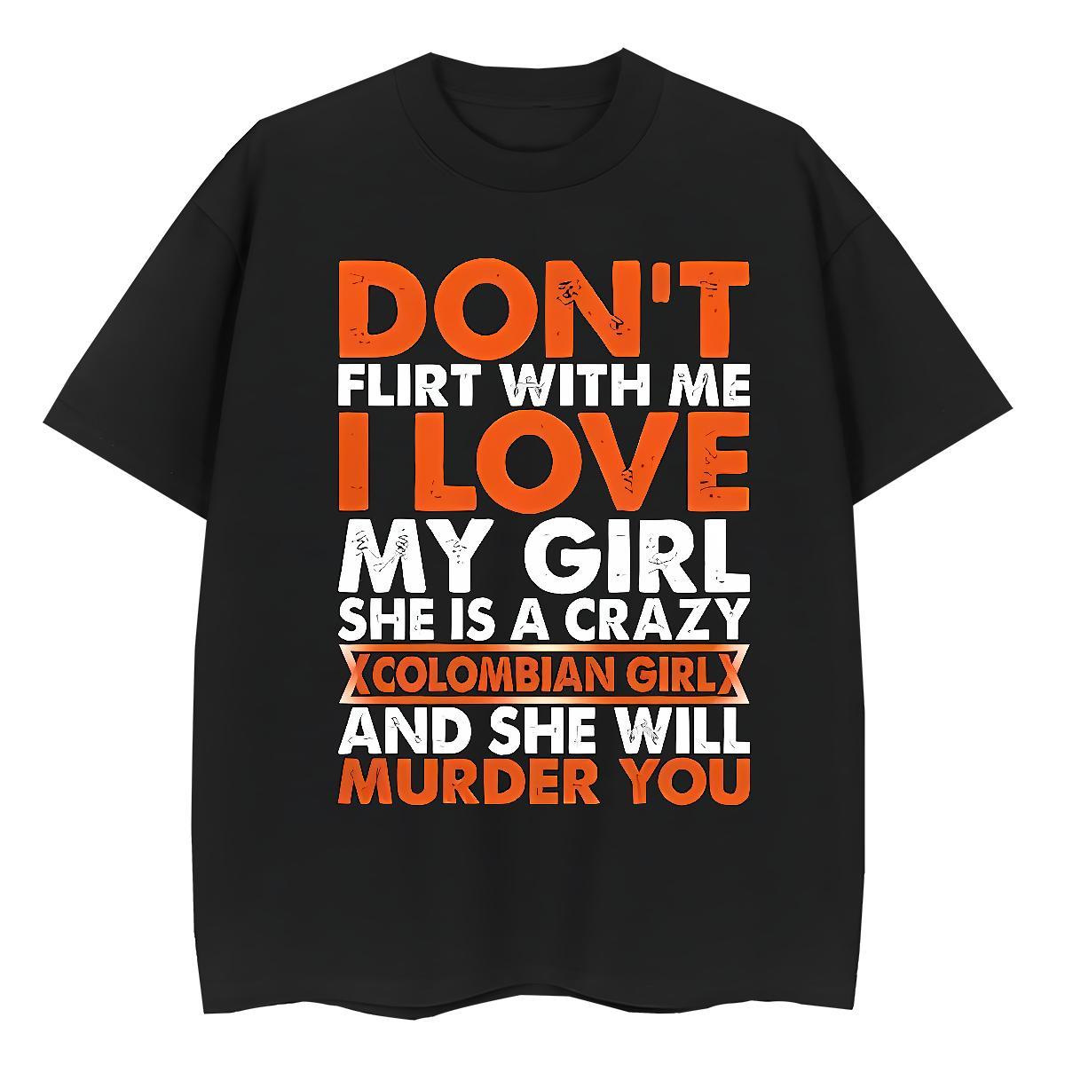 High quality Women Tshirts 230g Pure Cotton letter Hip Hop Street Women T Shirts Breathable Short Sleeve Skull Clothes