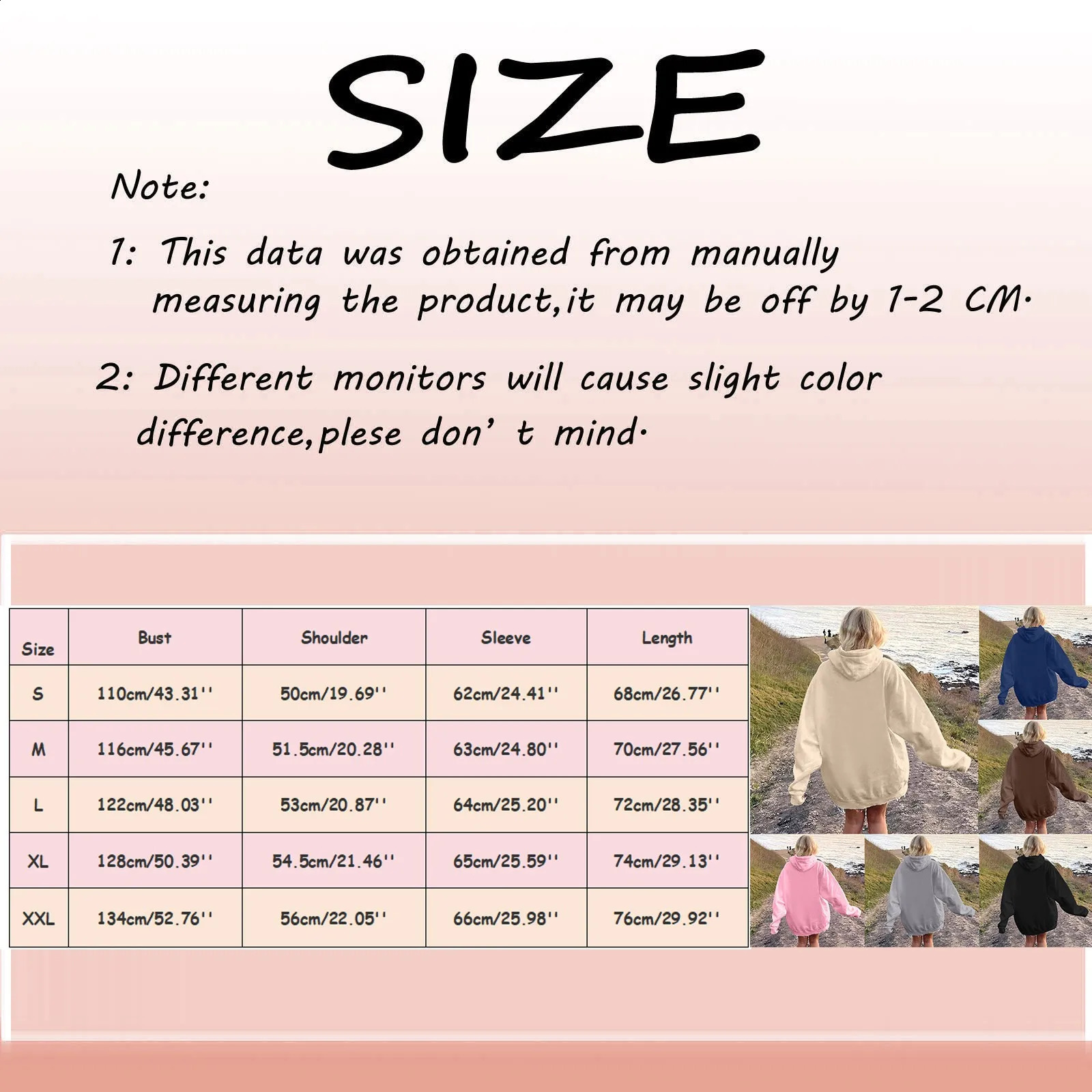 WomenS Halloween Hoodie Multi-Element Printed Pullover Round Neck Long Sleeve Drawstring Hoodie Trend All Match Casual Hoodie 240824