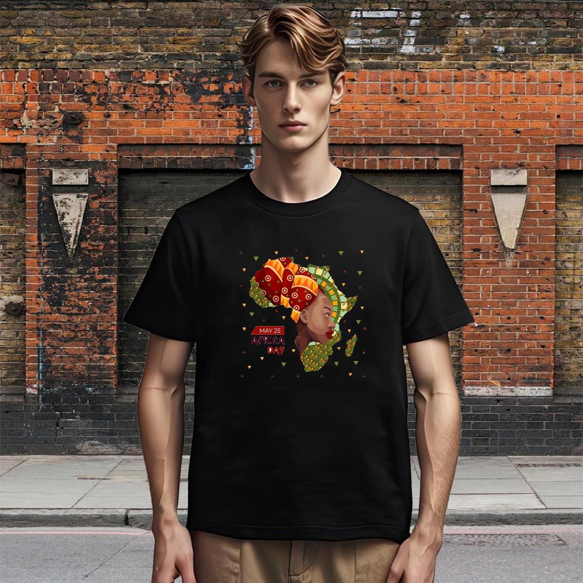 High Quality Men T Shirts 230g 100% Cotton letter Summer Casual DIY Breathable Short Sleeve Men Tops Tees Free Shipping Polos