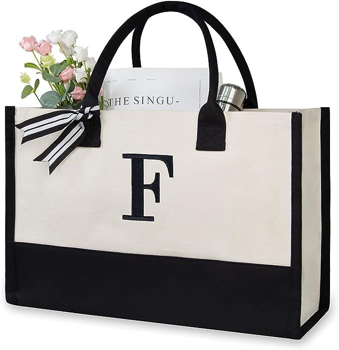Tote Canvas Bag Custom Printed Handbag Laminated Fashion Portable Bag Free shipping