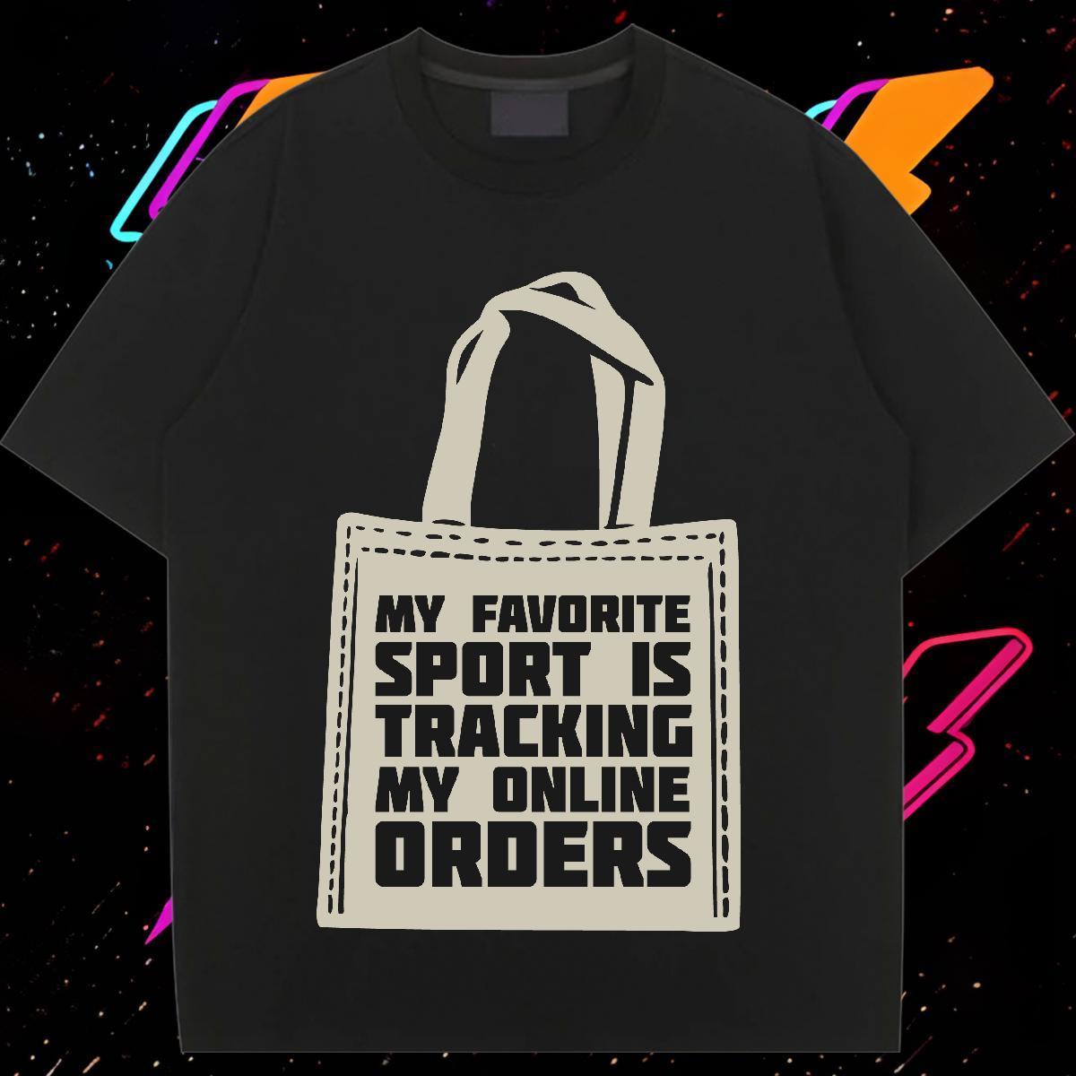Brand Womens Tshirts 230g 100% Cotton bag Daily Wear T Shirt For Woman Breathable Crew Neck DIY Printed Clothes
