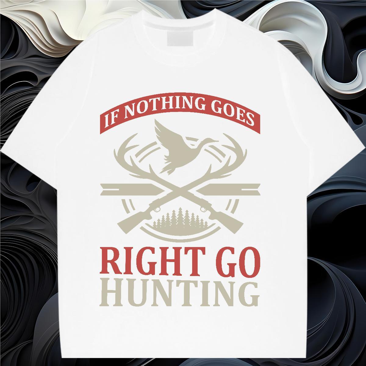 5A Couples T Shirts 230g Pure Cotton letter Casual Beach T-Shirts Breathable Crew Neck Custom Printed Clothes