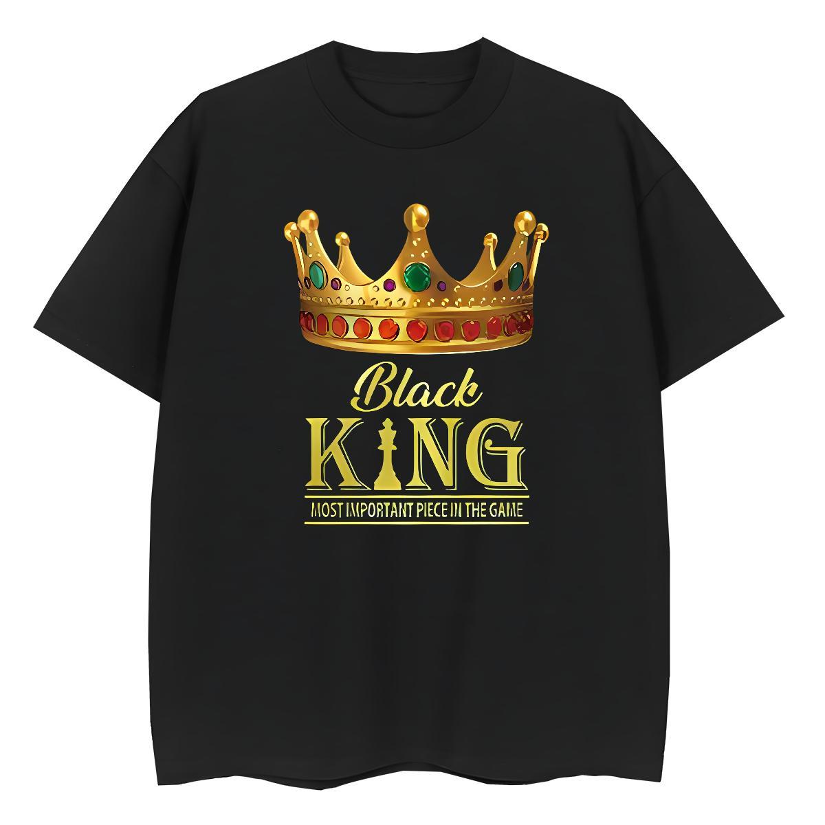Loose fit Womens Tshirts 230g 100% Cotton letter Hip Hop T Shirts Women Breathable Crew Neck DIY Printed Clothes