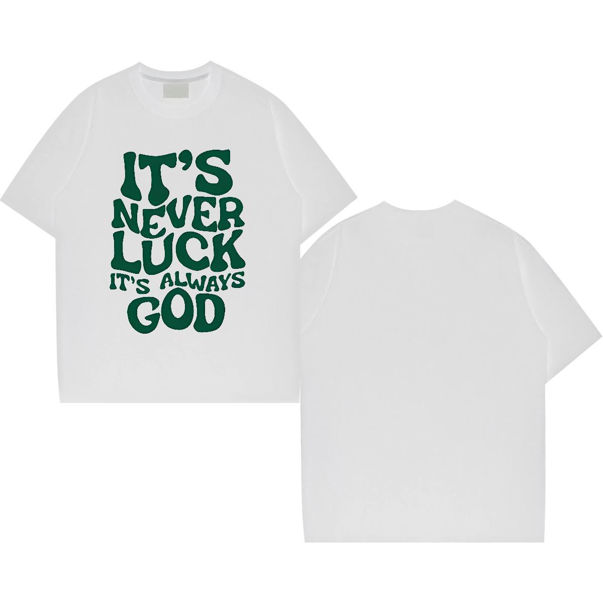 Brand Men Tops Tees letter Beach 230g Cotton Clothings Round Neck Short Sleeve Free Shipping T Shirt For Man Oversized