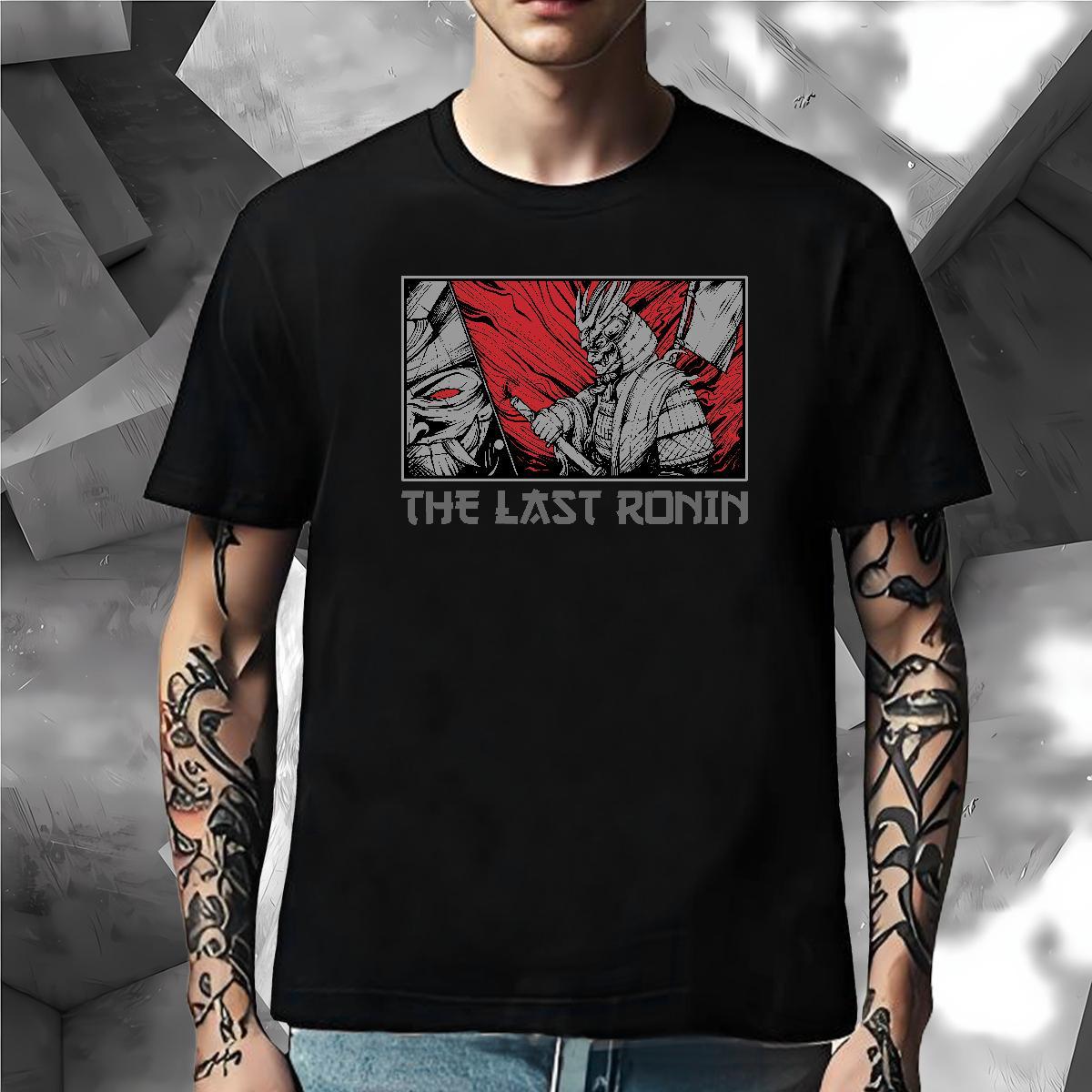 High Quality T-Shirts for Men 100% Cotton 230g ET Street Wear Asian Size Short Sleeve O-Neck Men Tees Free Shipping Tee Shirt