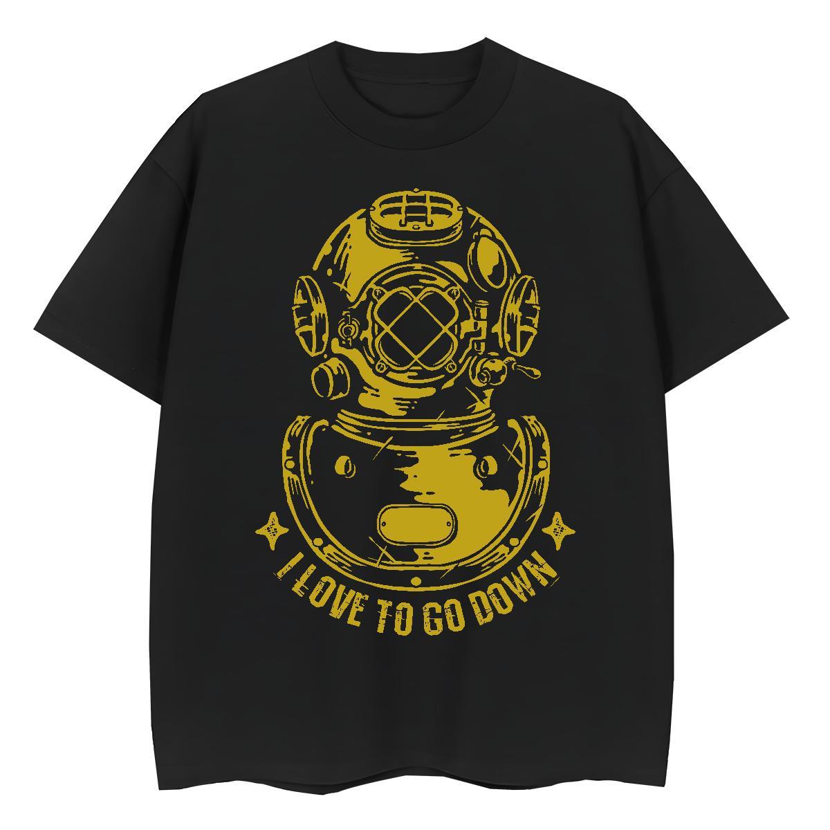 Female Women Tees 230g Cotton universe Hip Hop Street Woman T Shirts Breathable Short Sleeve Customized Print Tee Shirt