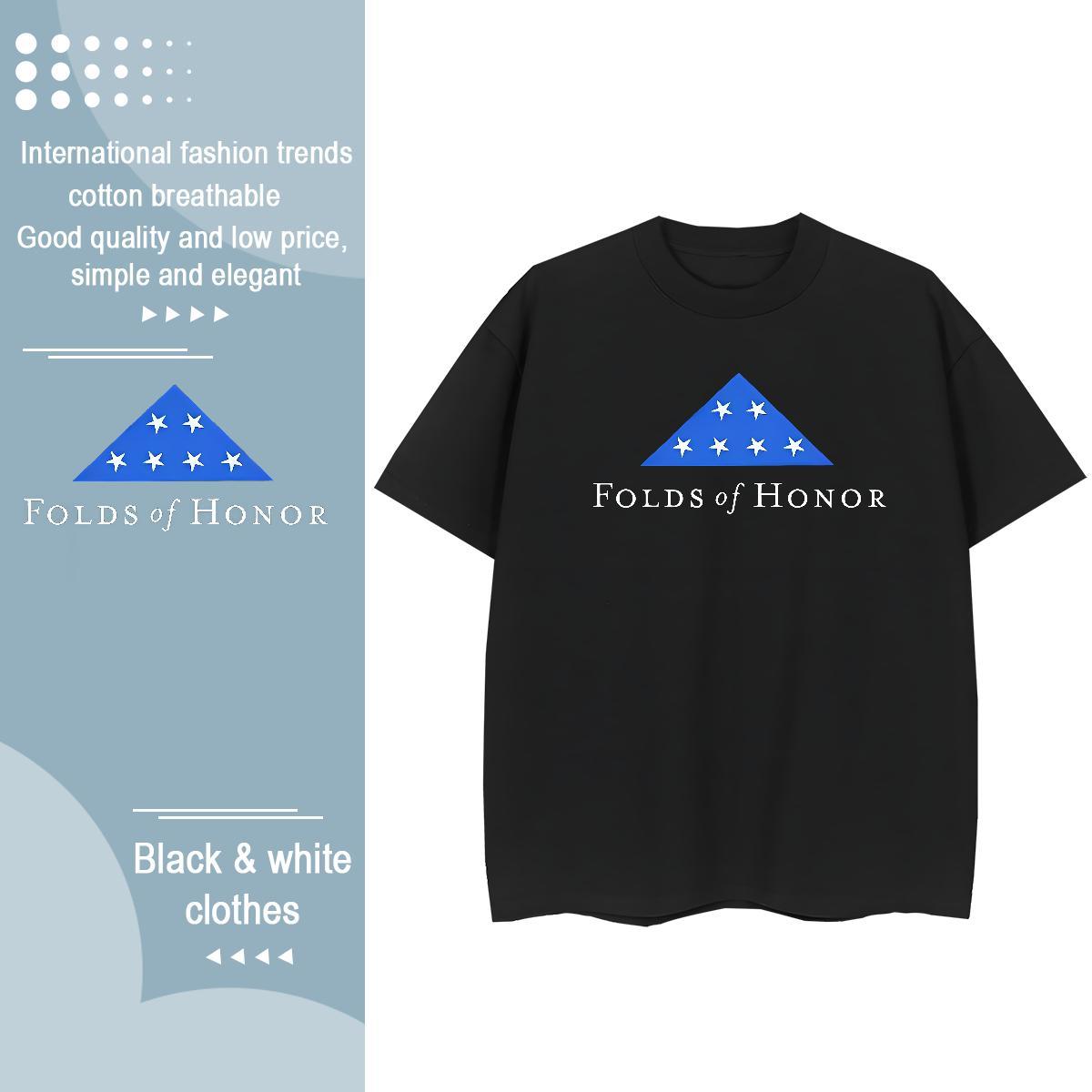 Comfortable T shirt 230g 100% Cotton letter Beach Graphic Breathable Short Sleeve Men Tees New Tees Shirts