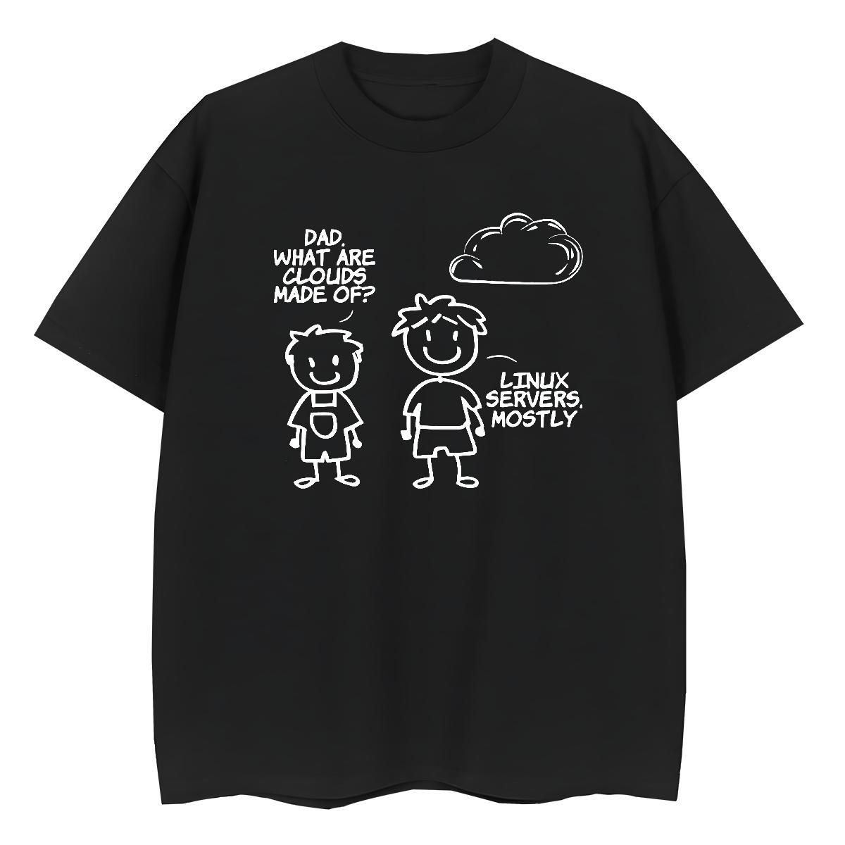 Popular Unisex Tshirts 230g Pure Cotton letter Home Outdoor Woman T Shirts Breathable Crew Neck Cartoon Anime Tees