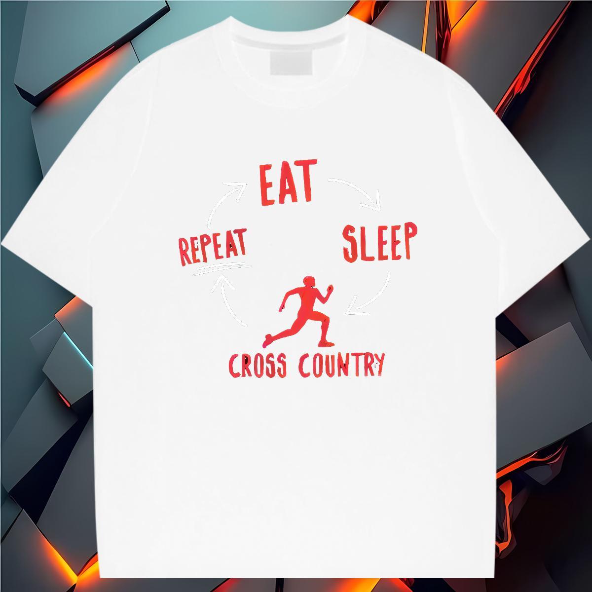 Comfortable Mens T Shirts 100% Cotton 230g letter Casual Beach Anime Breathable Short Sleeve Men Tees Fashion Casual Tops Shirt