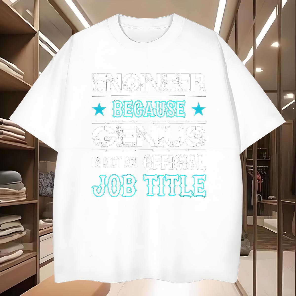 Unisex Man T Shirts 230g Cotton letter Street DIY Pure Cotton Tshirt for Man Woman Free Shipping Polos