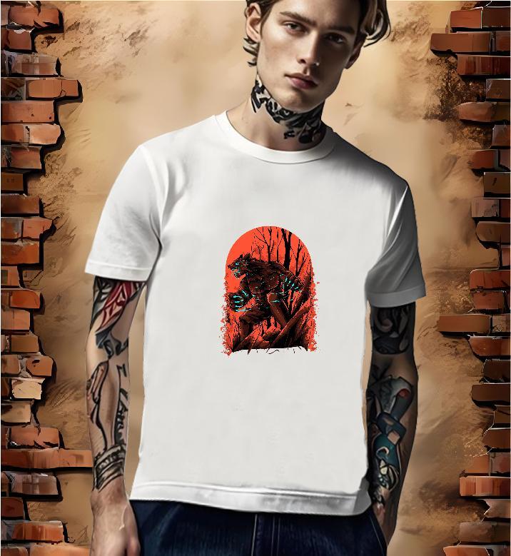 Free Shipping T Shirt For Man 230g Pure Cotton skull Hip Hop Custom Big Size Round Neck Short Sleeve Tshirt for Man Woman 2024 DIY Tops
