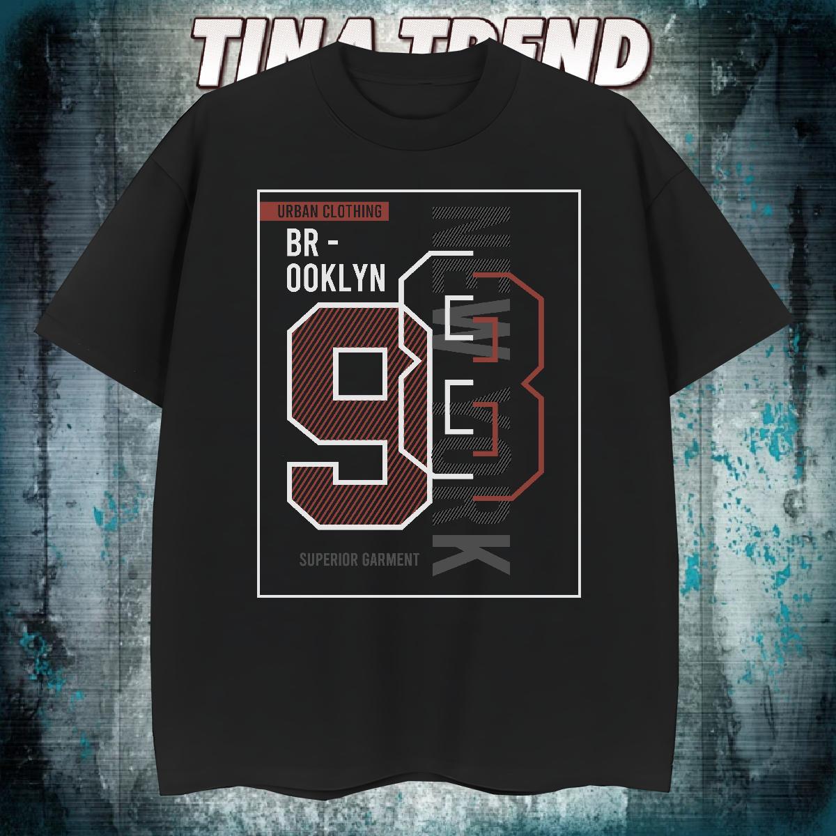 Classic T Shirts Men 230g Cotton letter Sports Casual Custom Printing Breathable Tshirts Stylist Top Tees