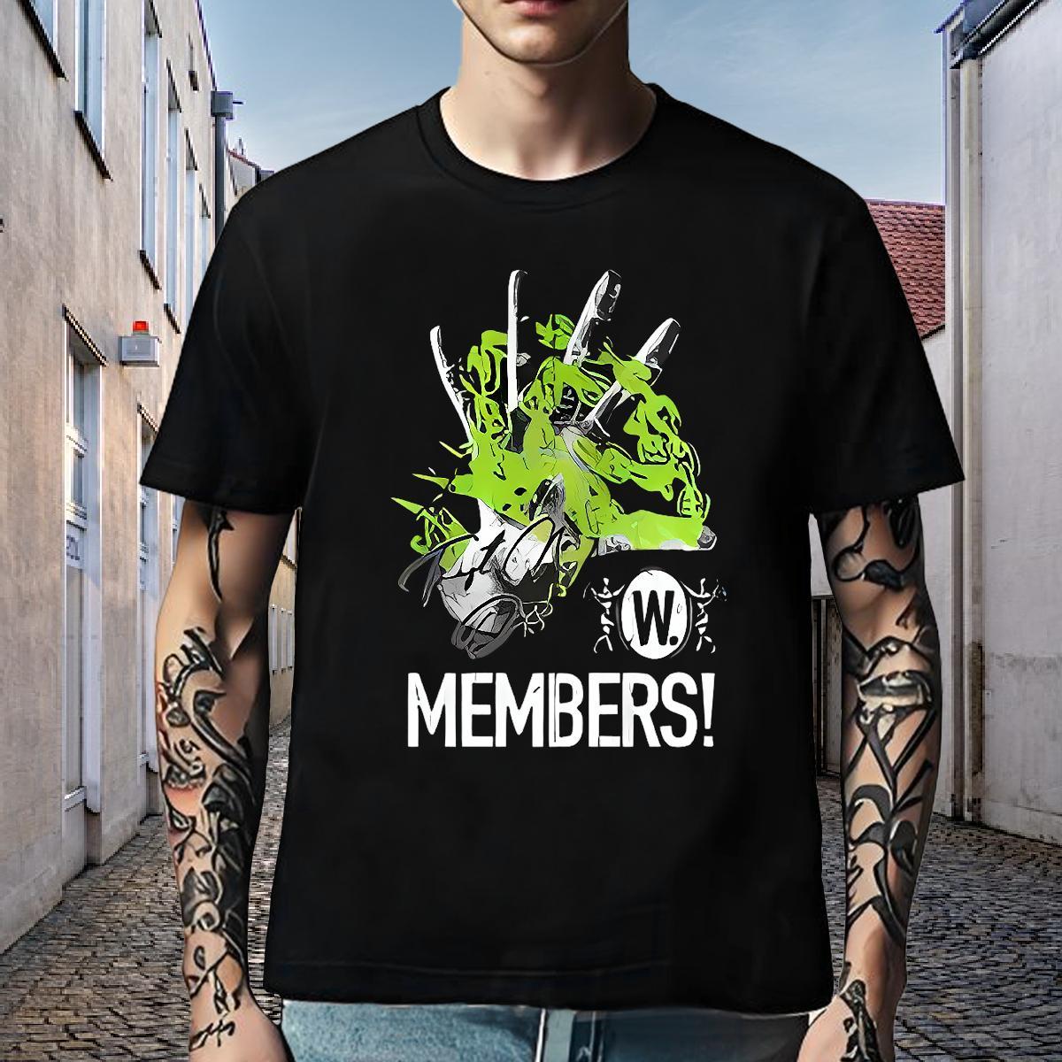 Free Shipping T Shirts Men 230g 100% Cotton letter Daily Outfit Black Oversized Crew Neck Men Tshirts Wholesale Tops