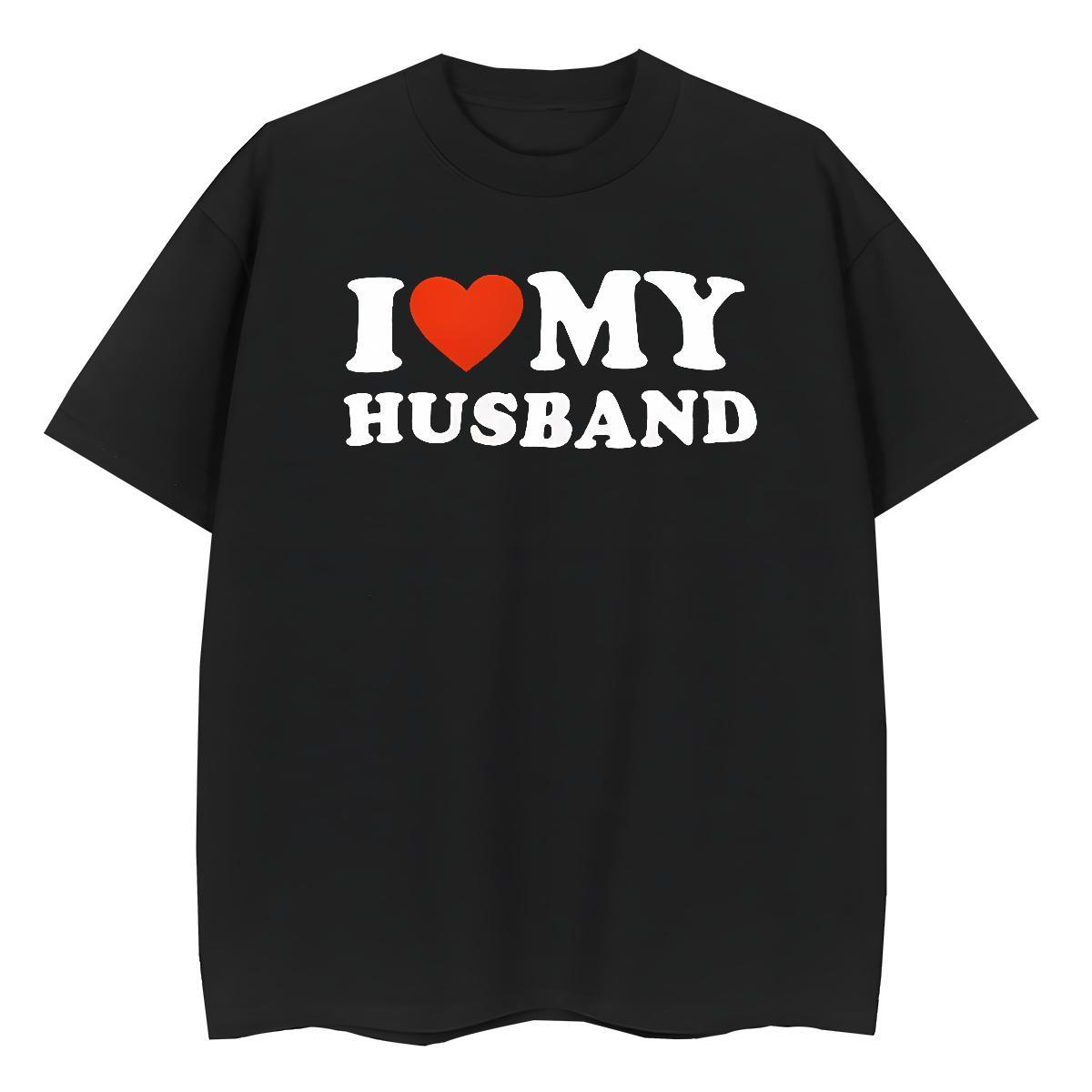 High quality Women Tshirts 230g Cotton letter Sport T-Shirts Breathable Short Sleeve Cartoon Print Tops
