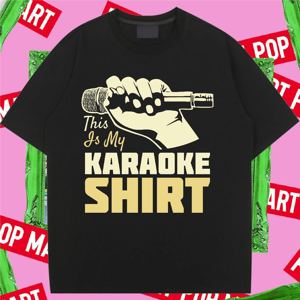 Free Shipping Womens Tshirts 230g Cotton letter Street T-Shirts Breathable Crew Neck DIY Printed Clothings