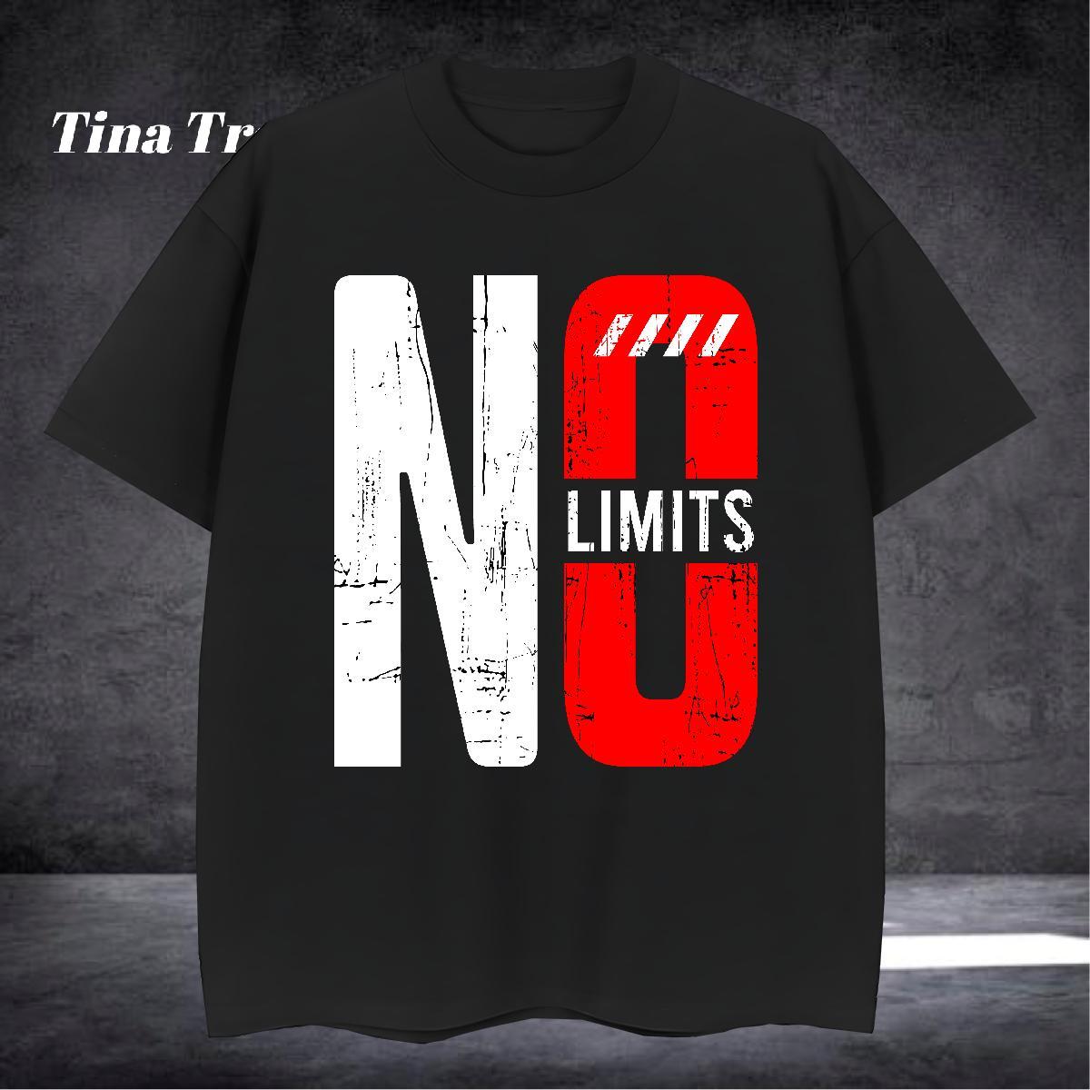 Classic T Shirt For Man 230g 100% Cotton letter High Street Hip Hop Graphic Round Neck Short Sleeve Men Tops Tees Fashion Designer Clothings