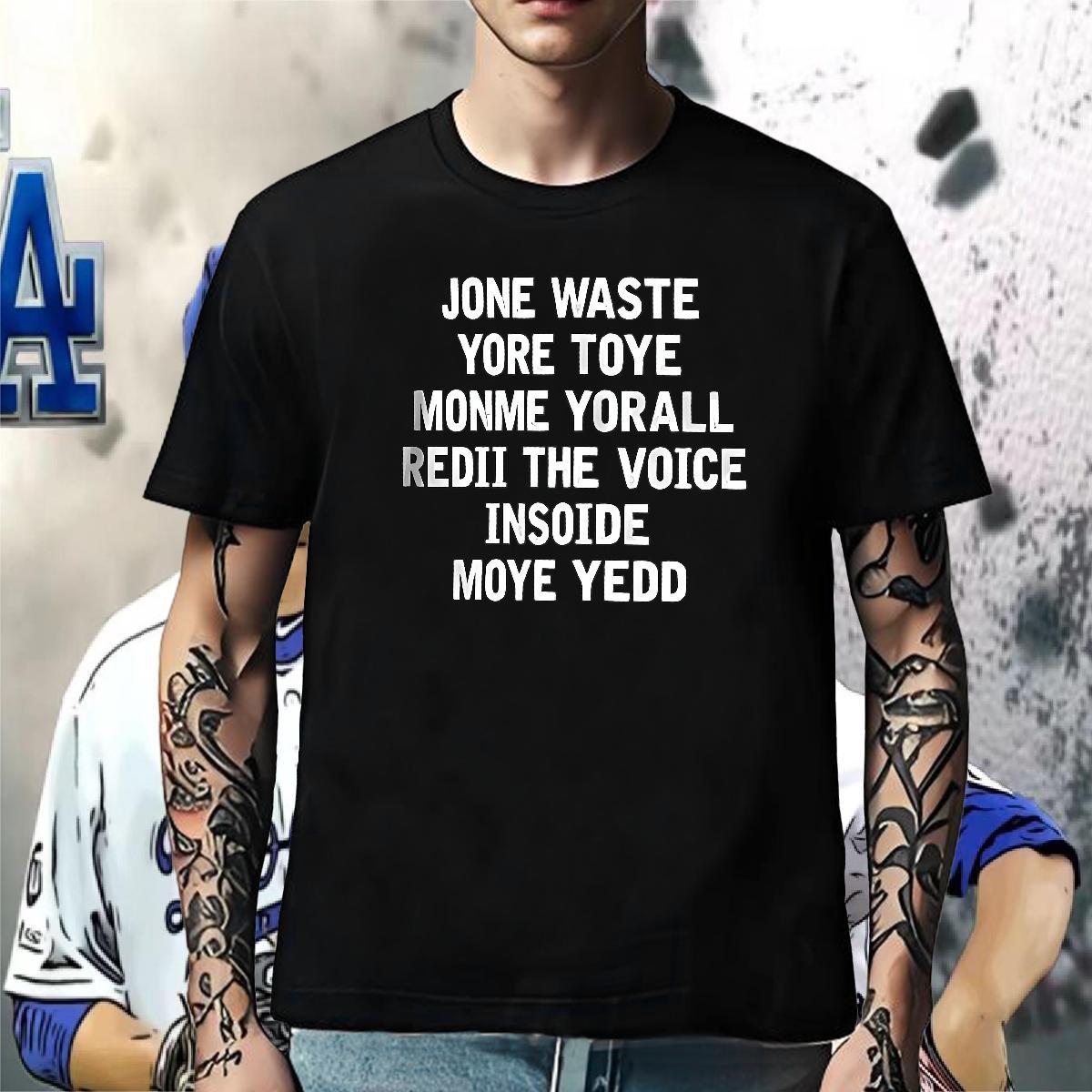 Designer T shirt 230g Pure Cotton letter Casual Oversized 3XL 4XL Breathable Soft Men Clothes T-Shirt 2024 Designer Tees