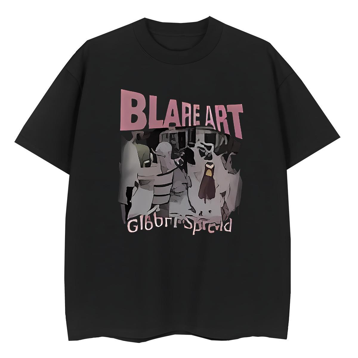 Free Shipping Couples T Shirts 230g Pure Cotton letter Home Outdoor Woman T Shirts Breathable Short Sleeve Cartoon Printing L-4XL Tees Shirts