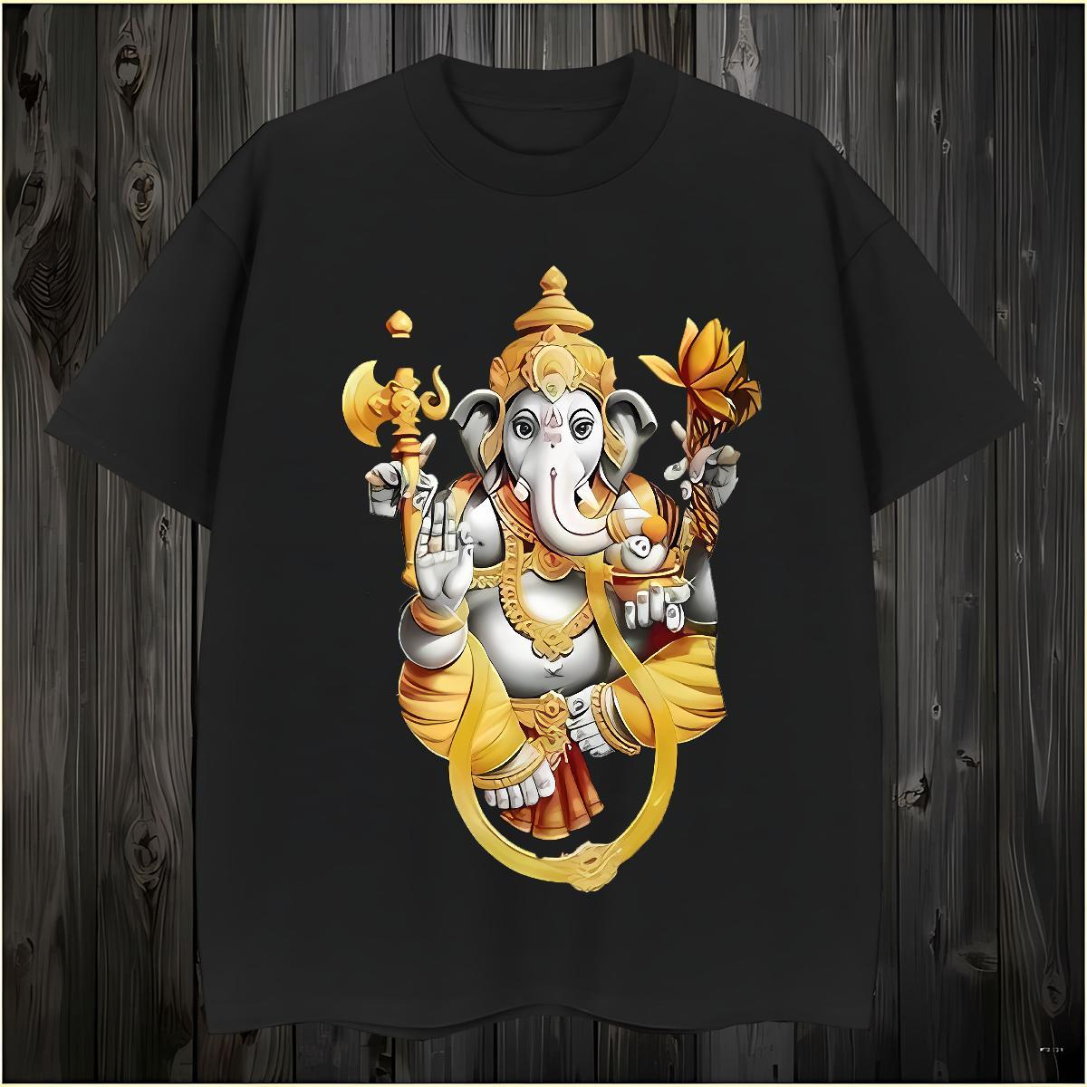 Popular T-Shirts for Men 230g Cotton religion Hip Hop Custom Printing Short Sleeve O-Neck Men Tshirts Classic Casual Tee Shirt