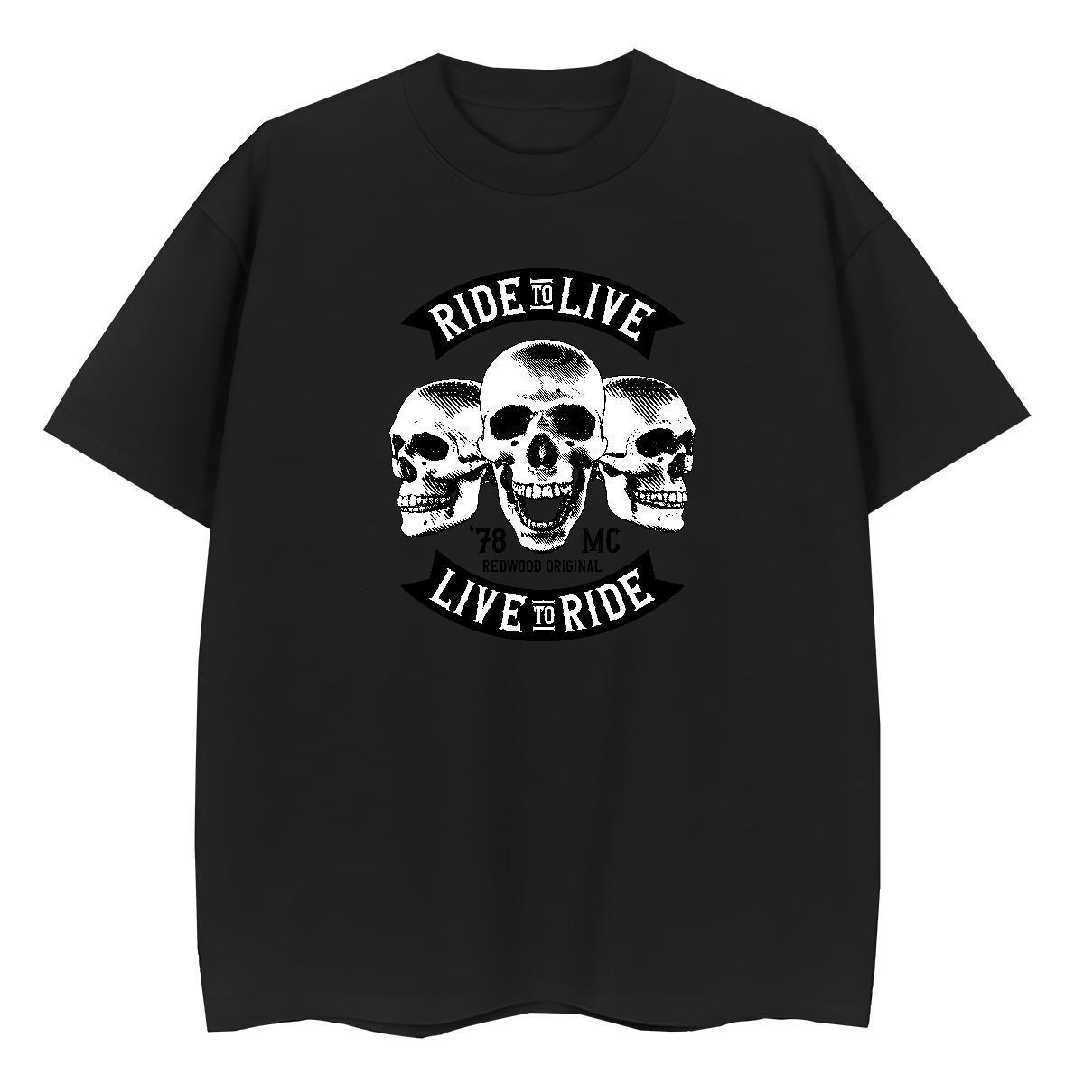 Popular Men T Shirts 230g 100% Cotton logo Sports Casual Plus Size Cartoon Pure Cotton Men Tees Free Shipping Polos