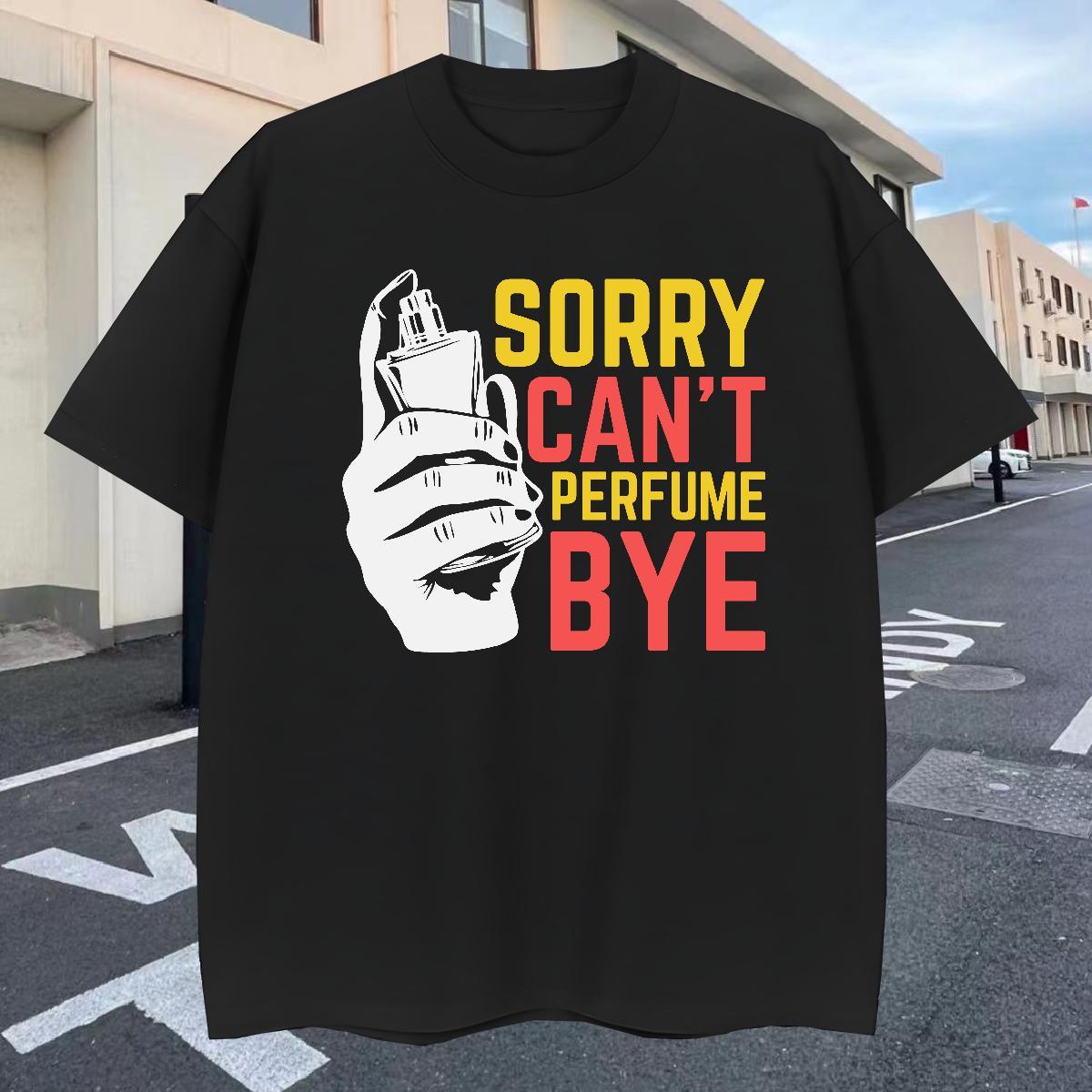 TOP Quality T-Shirts for Men 230g 100% Cotton prefume Anime Printing Street Custom Printing Short Sleeve O-Neck Men Tops Tees Designer Fashion Tops Sh