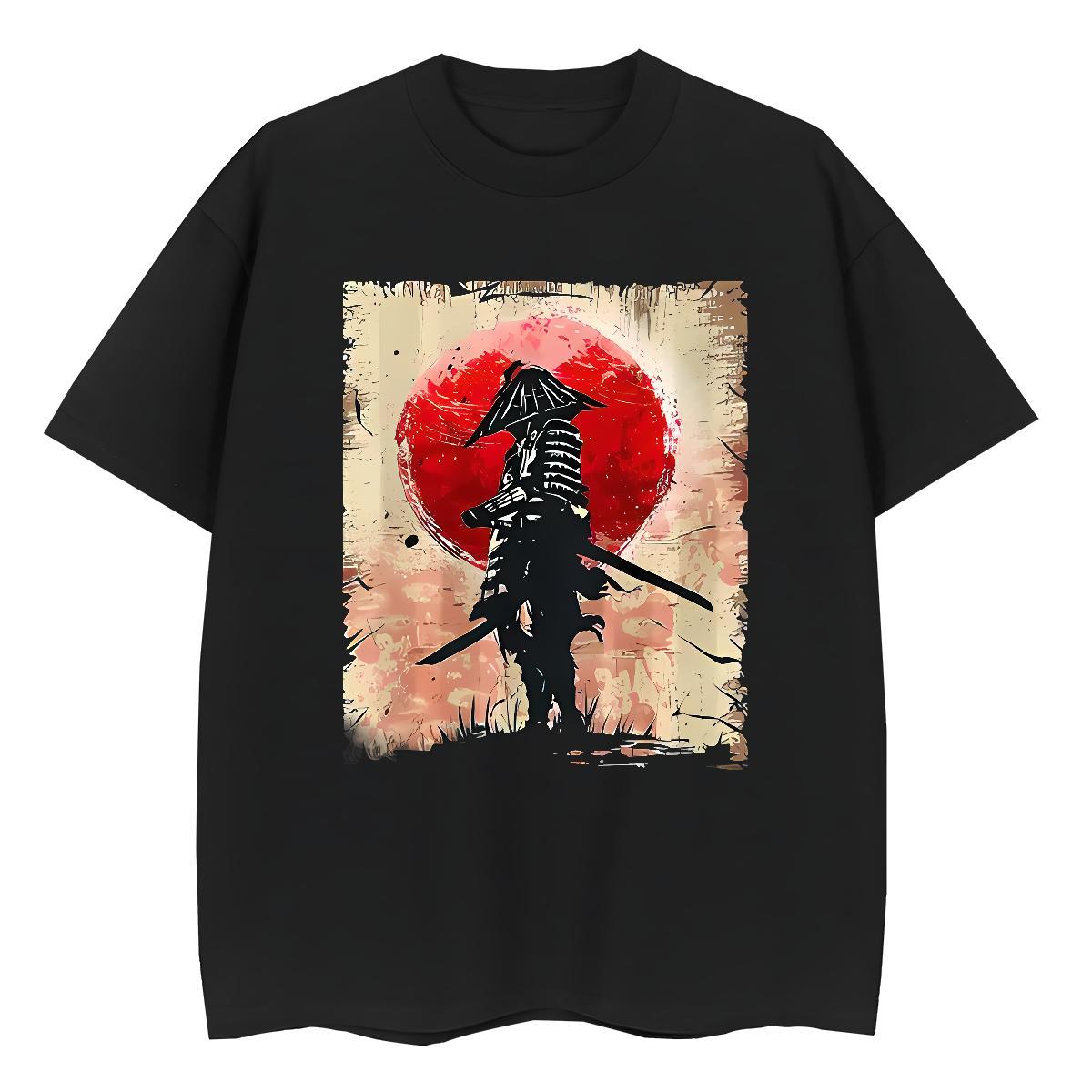 Designer Couples T Shirts 230g Pure Cotton painting Street T-Shirts for Women Breathable Short Sleeve Custom Printing Clothes