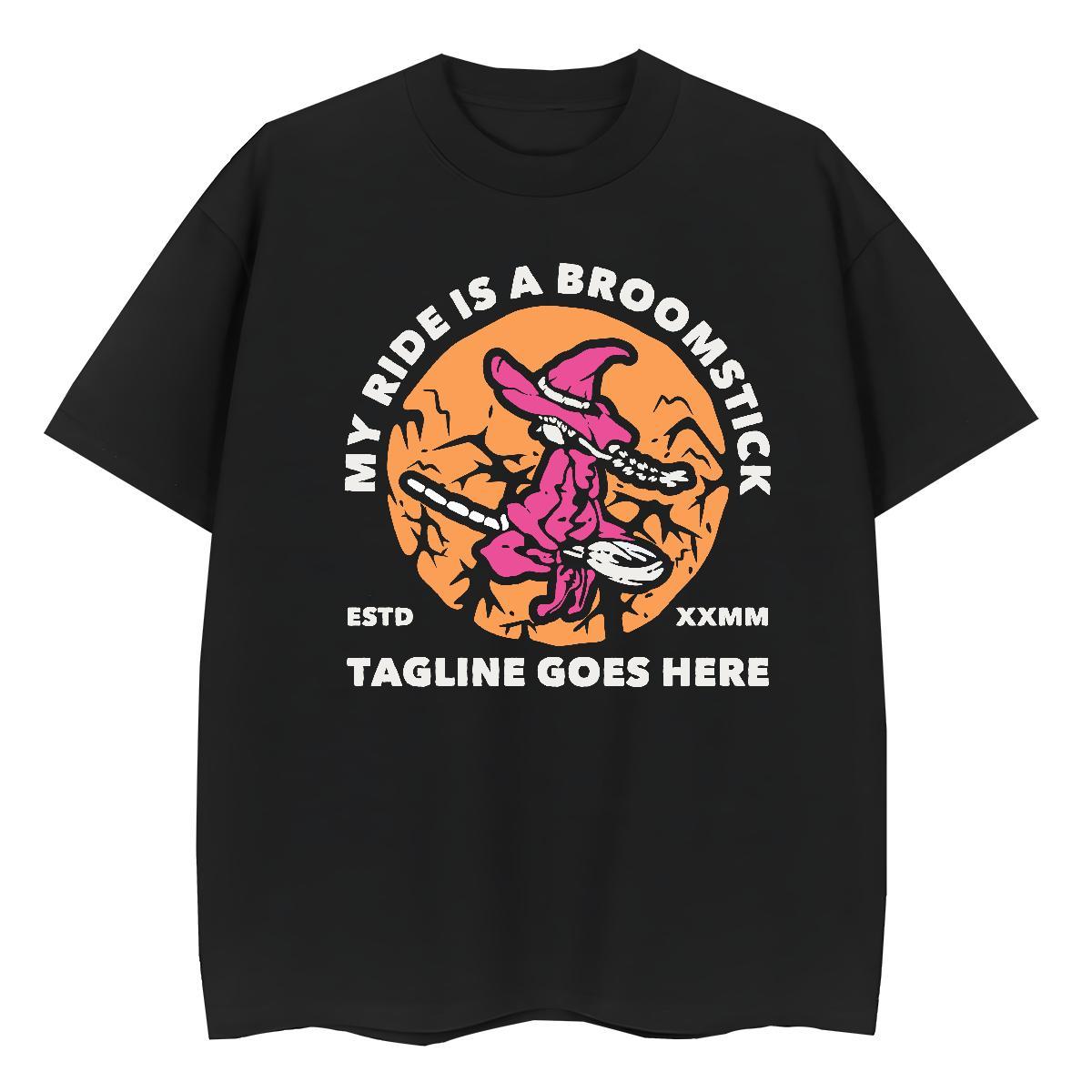 5A Womens Tshirts 230g 100% Cotton letter Home Outdoor Womens T Shirts Breathable Oversized Polos
