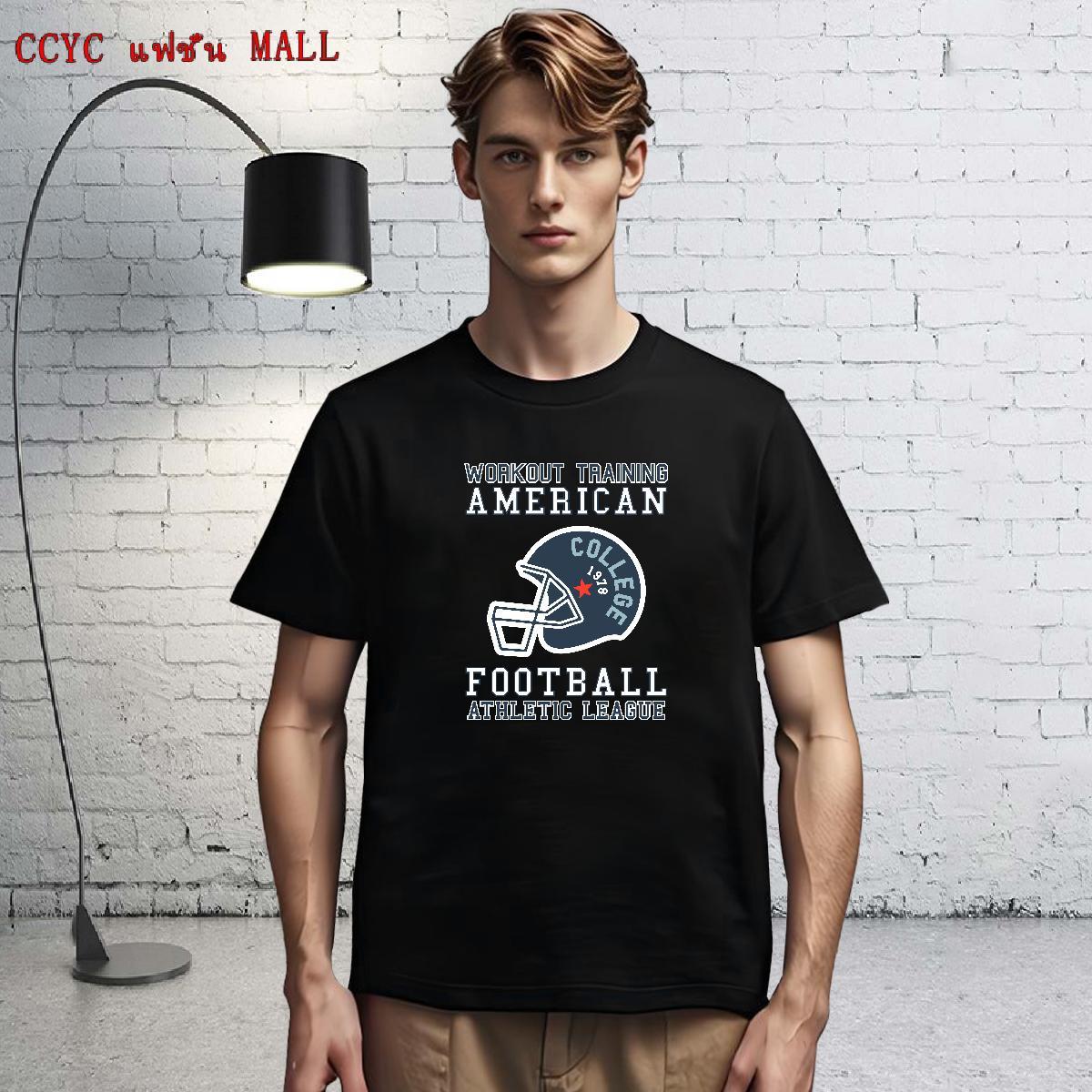 Soft Men T Shirts 230g Cotton letter Street wear Hip Hop Oversized 3XL 4XL Short Sleeve Soft Mens Tshirts Fashion Designer Top Tees