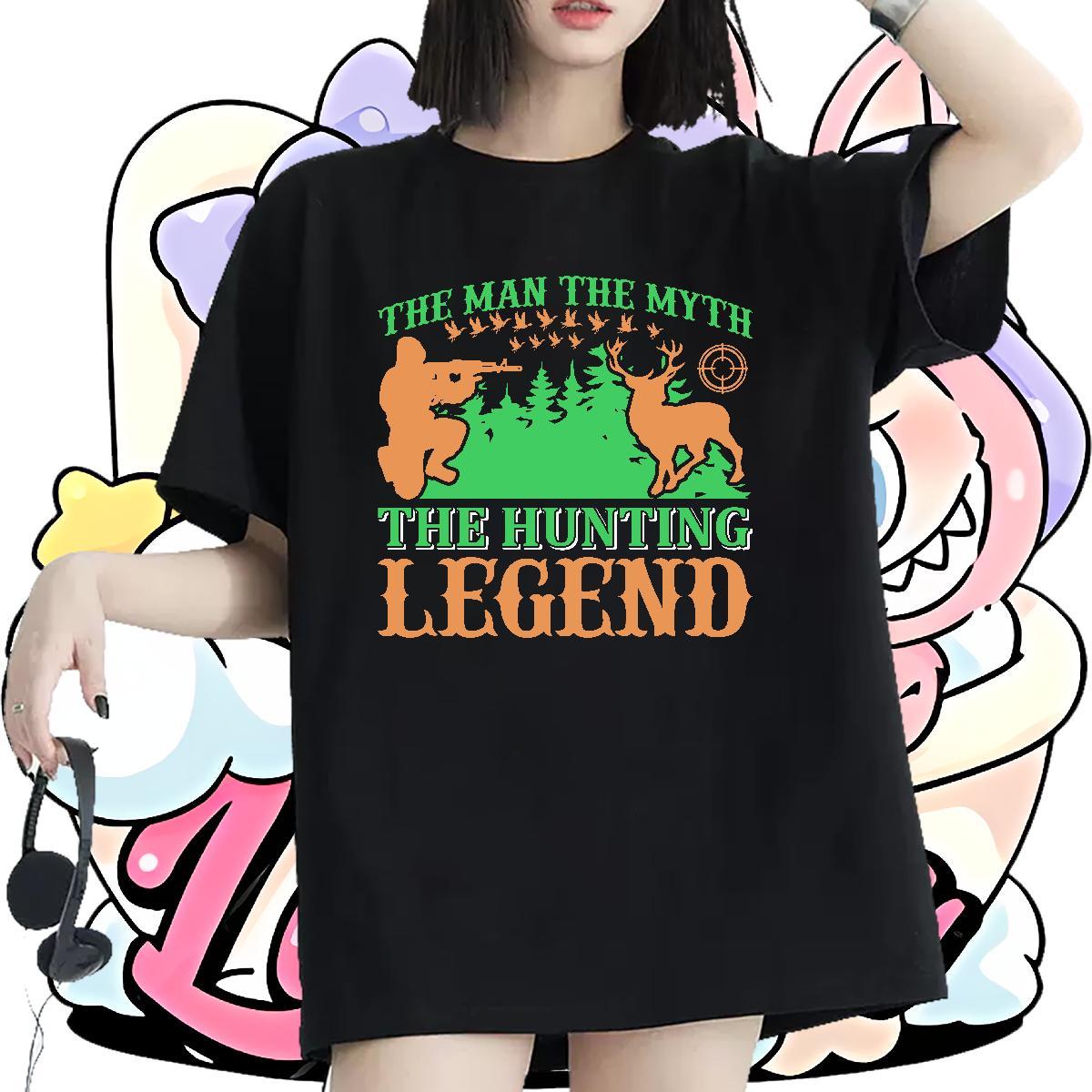 Soft Unisex Tshirts 230g 100% Cotton letter Street Wear T Shirts Women Short sleeve Soft Customized Tee Shirt