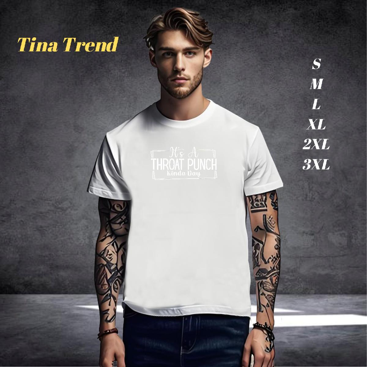 Brand T-Shirts 100% Cotton 230g letter Street Black White Round Neck Short Sleeve Men Tops Tees Stylist Top Tees
