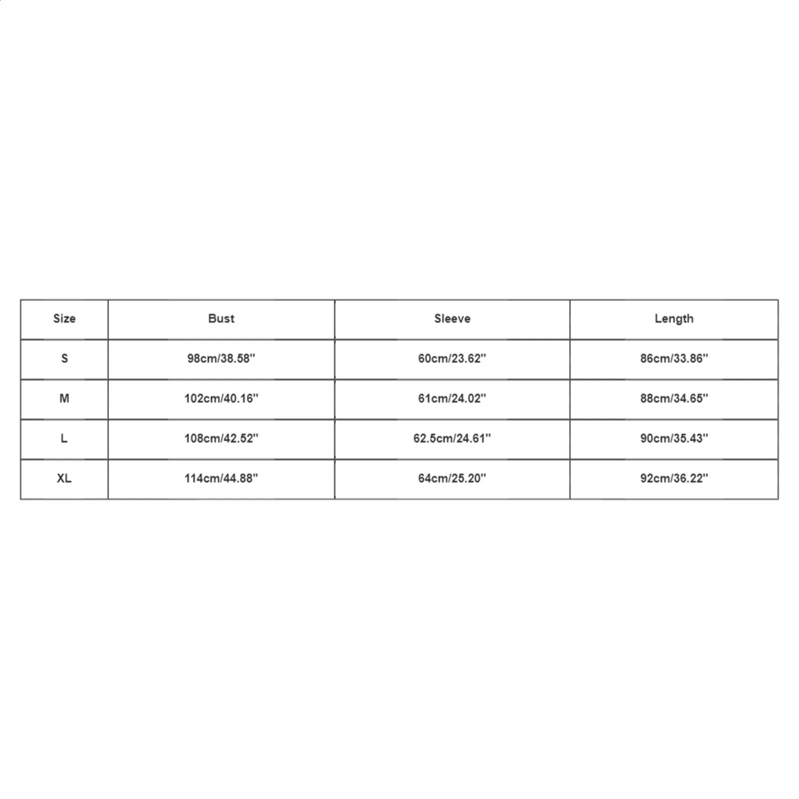 Winter Tweed Shirts Dress Women Plaid Print Long Sleeve Button Down Front Belt Long Coat Dresses Casual Thick Warm Streetwear 240824