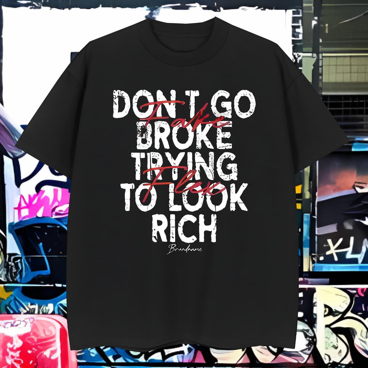 New Men Clothes T-Shirt letter Home Outdoor 100% Cotton 230g Tops Shirt Breathable Short Sleeve High Quality T-Shirts Custom Cartoon