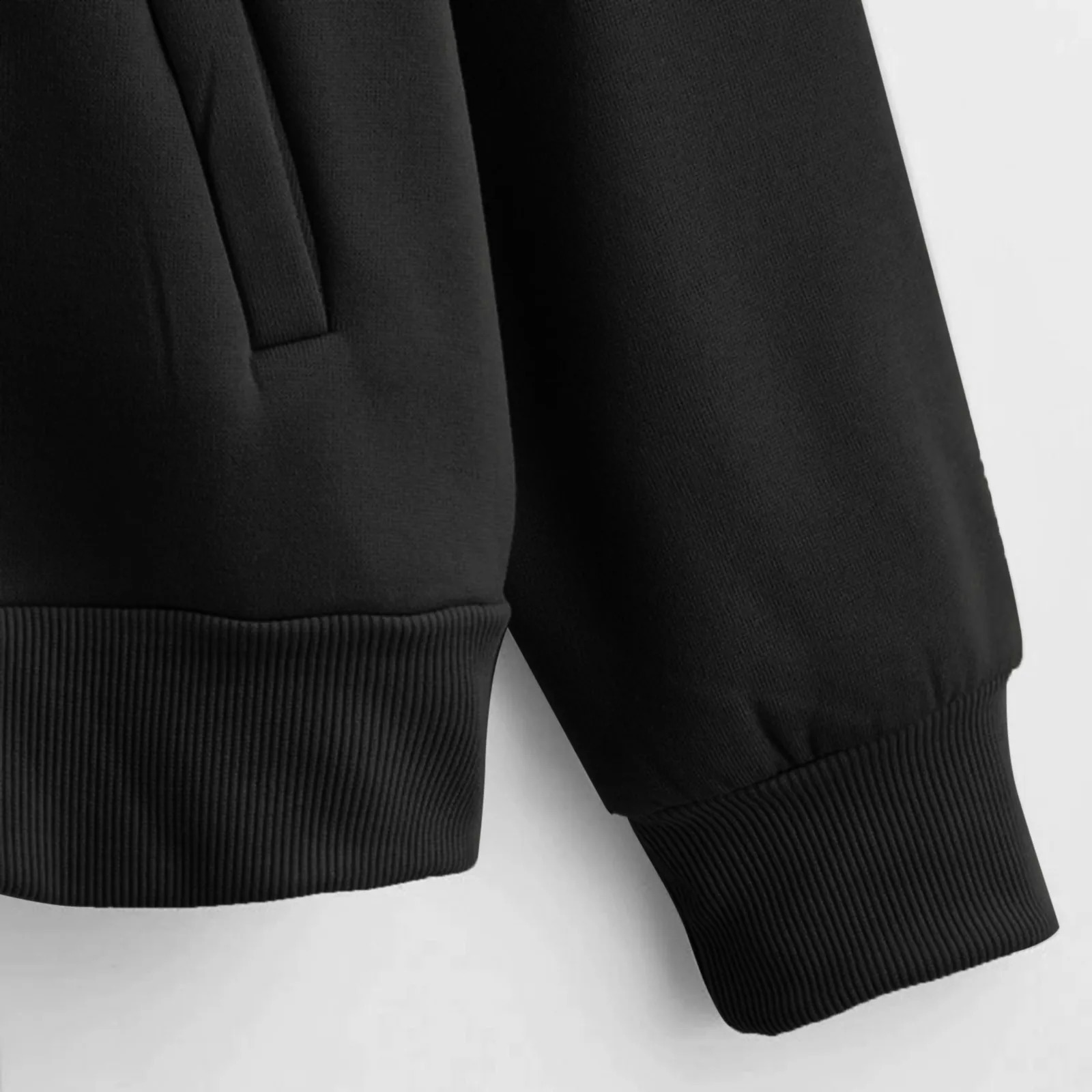 Women Sweatshirt Hoodies Spring Fashion Casual White Gray Black Zipper Hooded Sweatshirt Long Sleeve Coat Pullovers 240824