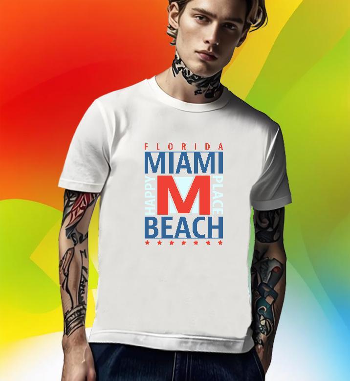 Unisex T Shirt For Man 230g 100% Cotton letter Home Outdoor Plus Size Cartoon Crew Neck Mens Tshirts New Arrival Tee Shirt