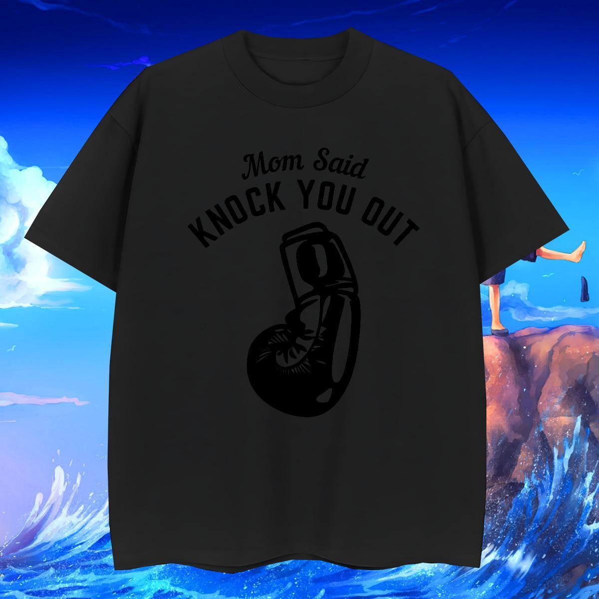Cool Design T-Shirts 230g 100% Cotton monogram Home Outdoor DIY Printed Breathable Short Sleeve Tshirt for Man Woman Custom Tees