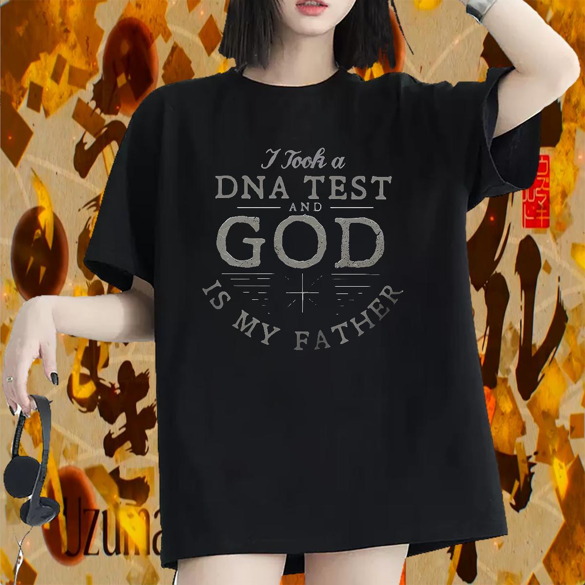 Designer Women Tshirts 230g Cotton letter Summer Casual T shirt Short Sleeve O-Neck Plus Size Custom Tee Shirt