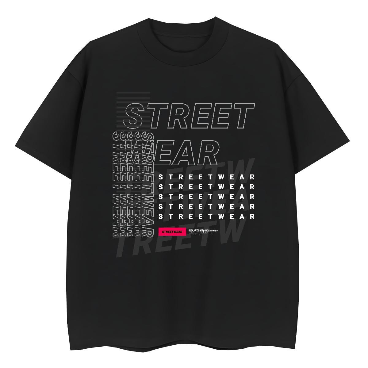 Wholesale Tshirt for Man Woman 100% Cotton 230g letter Sport Woman T Shirts Breathable Short Sleeve DIY Logo Tee Shirt